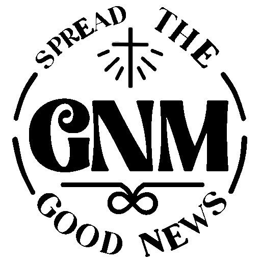 GNM – GOOD NEWS MOVIES